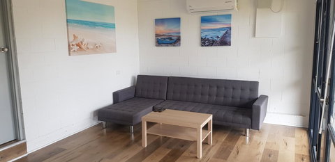 Breeze On Northbay 67 Elizabeth Crescent Carrickalinga - Hotels Melbourne 8