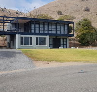 Breeze On Northbay 67 Elizabeth Crescent Carrickalinga - Hotels Melbourne