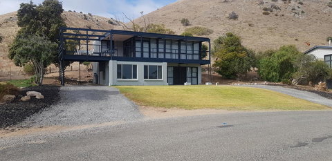 Breeze On Northbay 67 Elizabeth Crescent Carrickalinga - Hotels Melbourne 0