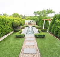 Studio 22 - Hotels Melbourne