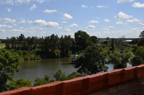 Windsor Terrace Motel - Hotels Melbourne 5