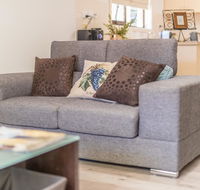 Tanunda's Magpie House - Hotels Melbourne