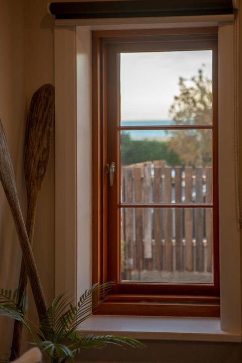 Lucy's Cottage - Hotels Melbourne 14