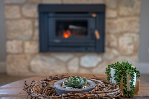 Lucy's Cottage - Hotels Melbourne 1