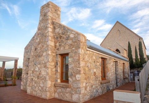 Lucy's Cottage - Hotels Melbourne 16