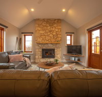 Lucy's Cottage - Hotels Melbourne