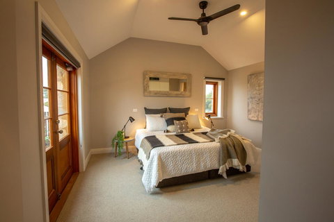 Lucy's Cottage - Hotels Melbourne 2