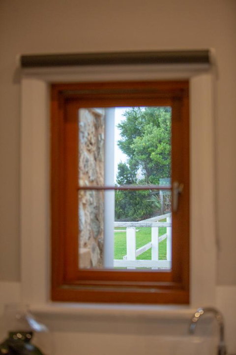 Lucy's Cottage - Hotels Melbourne 12