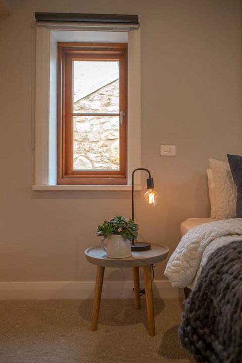 Lucy's Cottage - Hotels Melbourne 6