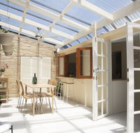 Wayfarers Cottage - Hotels Melbourne