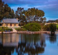 Stonewell Cottages and Vineyards - Hotels Melbourne