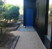 chargeo.stay - Hotels Melbourne