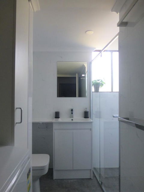 Sun & Surf Aldinga Beach Apartment - Hotels Melbourne 10