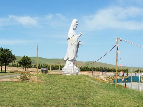 Sun & Surf Aldinga Beach Apartment - Hotels Melbourne 16