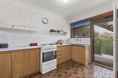 Sun & Surf Aldinga Beach Apartment - Hotels Melbourne 6