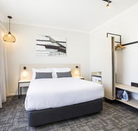 Nightcap at Finsbury Hotel - Hotels Melbourne