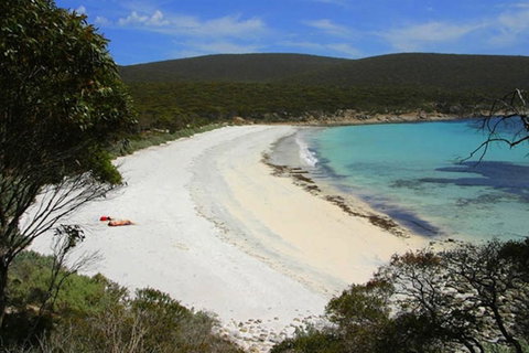 Bay 10 - Suites And Apartments - Hotels Melbourne 27