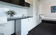 Bay 10 - Suites And Apartments - thumb 18