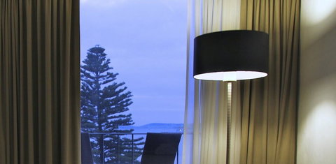 Bay 10 - Suites And Apartments - Hotels Melbourne 31