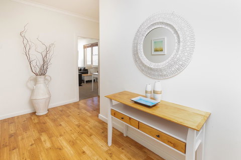 Bay 10 - Suites And Apartments - Hotels Melbourne 14