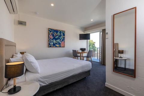 Bay 10 - Suites And Apartments - Hotels Melbourne 13