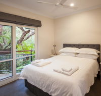 The Mill Apartments Clare Valley - Hotels Melbourne