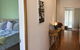 Jack\'s House 2 B&B In Mill Street - thumb 10