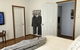 Jack\'s House 2 B&B In Mill Street - thumb 5