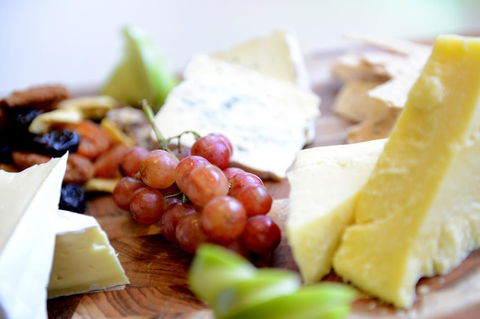 Grosvenor Hotel Adelaide - Hotels Melbourne 12