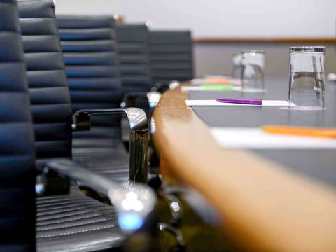 Grosvenor Hotel Adelaide - Hotels Melbourne 18