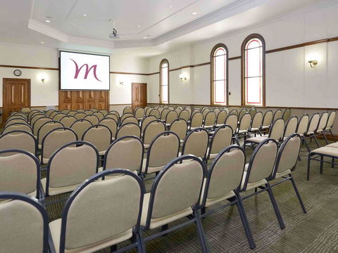 Grosvenor Hotel Adelaide - Hotels Melbourne 21