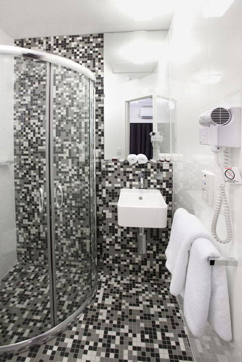 Majestic Minima Hotel - Hotels Melbourne 9