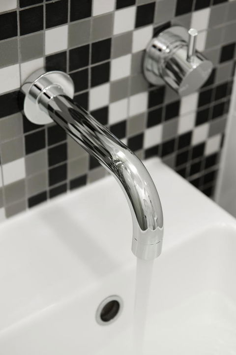 Majestic Minima Hotel - Hotels Melbourne 12