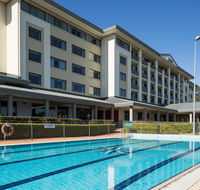 Rydges Norwest Sydney - Hotels Melbourne