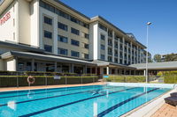 Book Baulkham Hills Accommodation Vacations Hotels Melbourne Hotels Melbourne