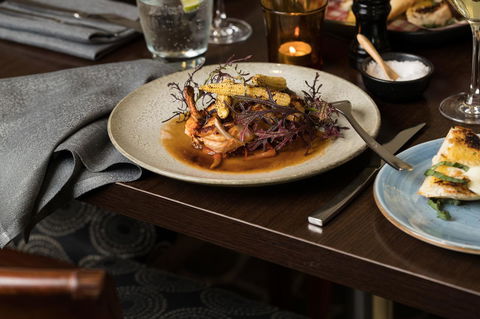 Rydges Norwest Sydney - Hotels Melbourne 26