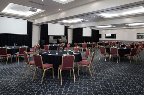 Rydges Norwest Sydney - Hotels Melbourne 37