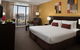Rydges Norwest Sydney - thumb 7