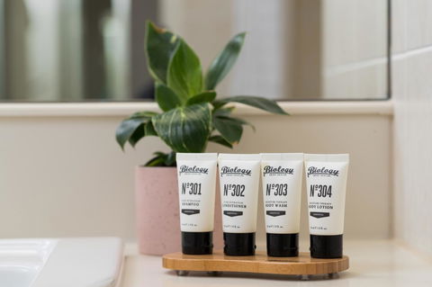 Rydges Norwest Sydney - Hotels Melbourne 15