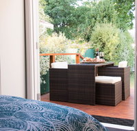 A Coonawarra Experience - Hotels Melbourne