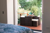 Book Penola Accommodation Vacations Hotels Melbourne Hotels Melbourne