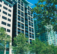 Oaks Horizons - Hotels Melbourne