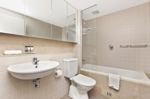 Glenelg Beach Studio - Hotels Melbourne 14