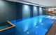 Glenelg Beach Studio - thumb 9