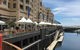 Glenelg Beach Studio - thumb 3