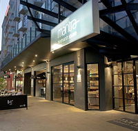 Mantra Hindmarsh Square - Hotels Melbourne