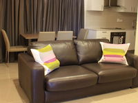 Book Coober Pedy Accommodation Vacations Hotels Melbourne Hotels Melbourne
