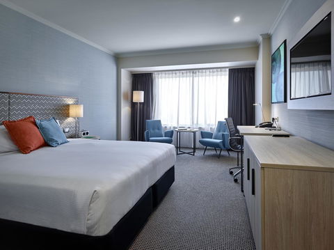 Stamford Grand Adelaide - Hotels Melbourne 24