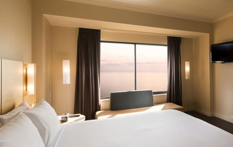 Stamford Grand Adelaide - Hotels Melbourne 1