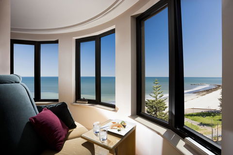 Stamford Grand Adelaide - Hotels Melbourne 22